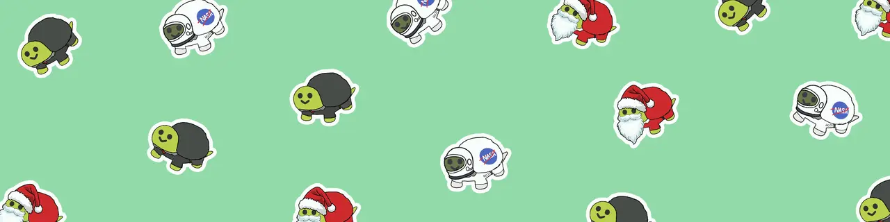 Hojilliam's Cover Photo