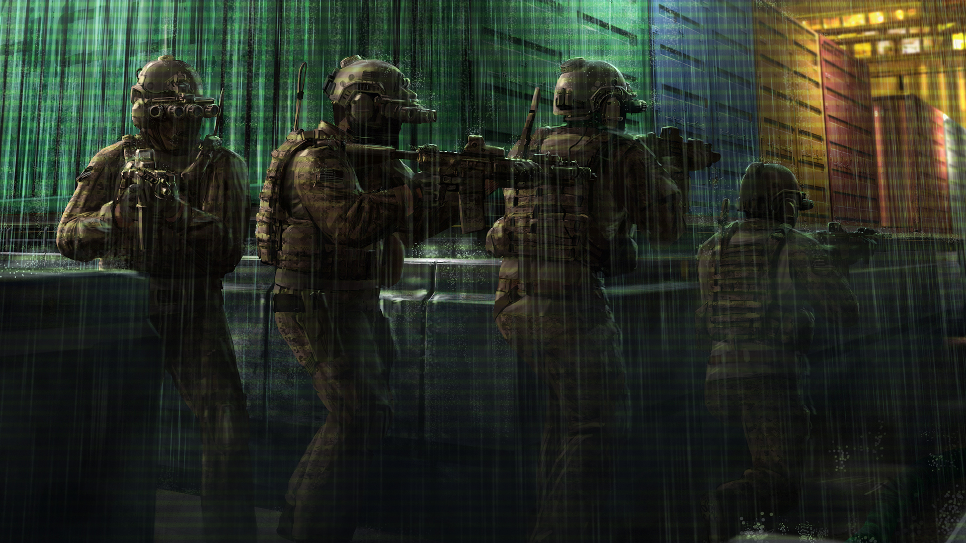 Skif_the_Rat's Cover Photo