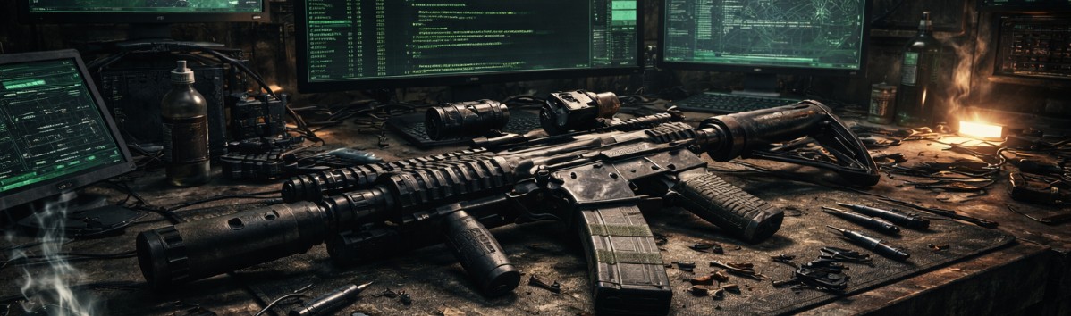 soruud's Cover Photo