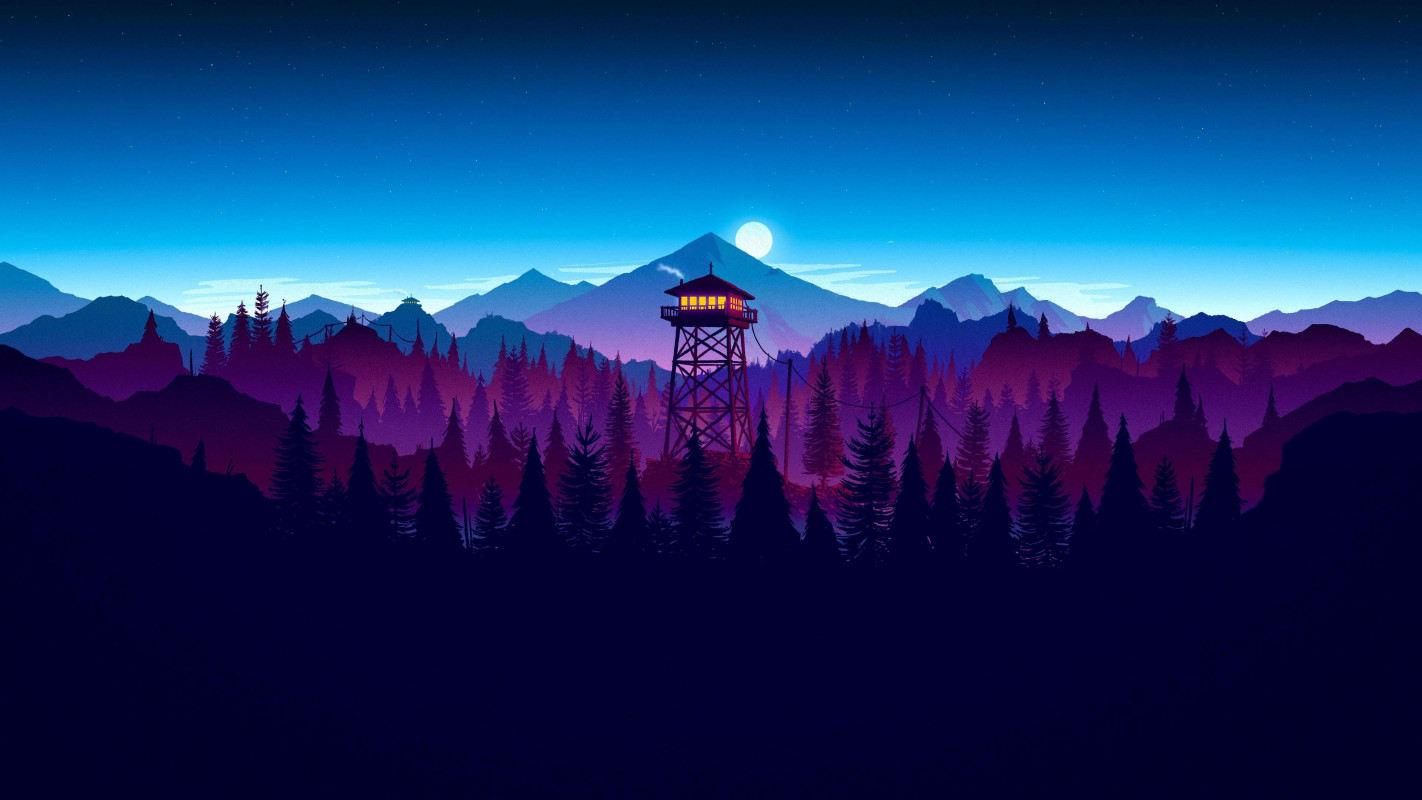 Arktosum's Cover Photo