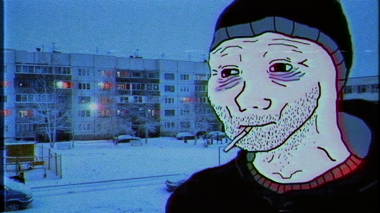 Sp0ntaneous's Cover Photo