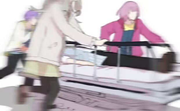 Dorei_Hime's Cover Photo