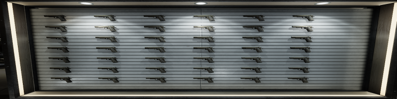 Javantoo's Cover Photo