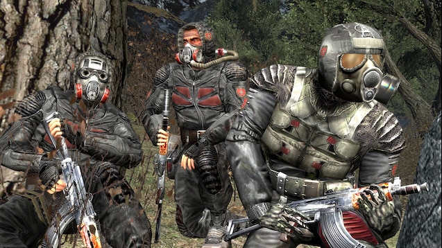 ZEROZERG's Cover Photo