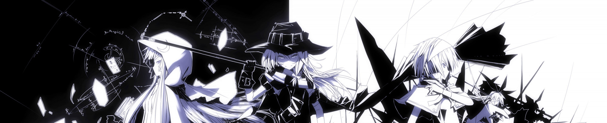 yui's Cover Photo