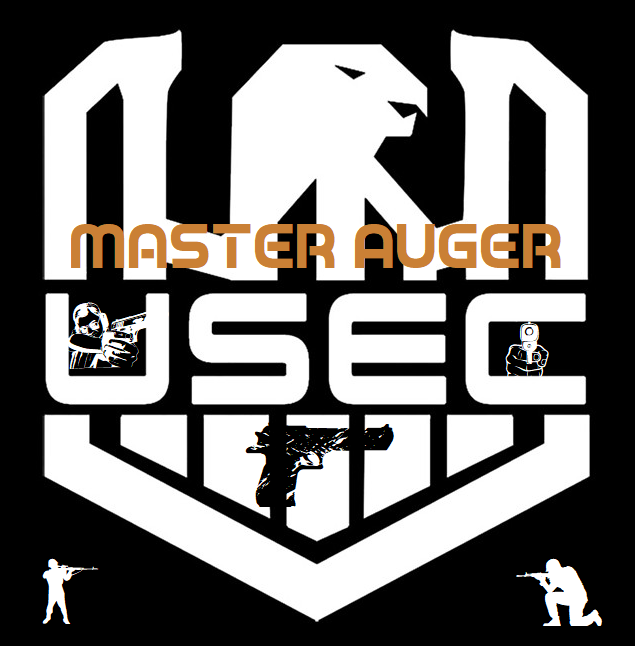 MasterAuger's Cover Photo