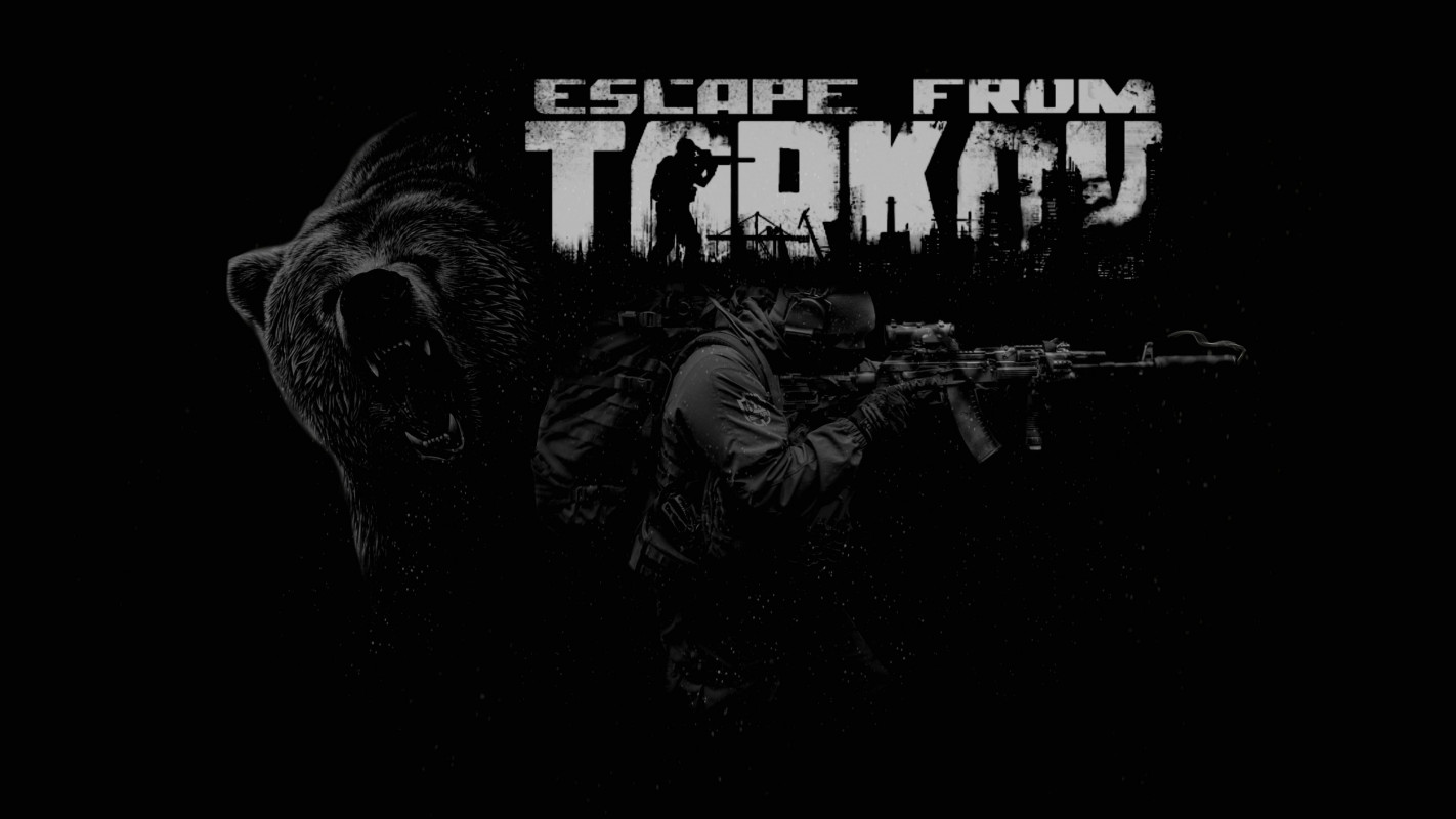GaGiG iZiaeV's Cover Photo