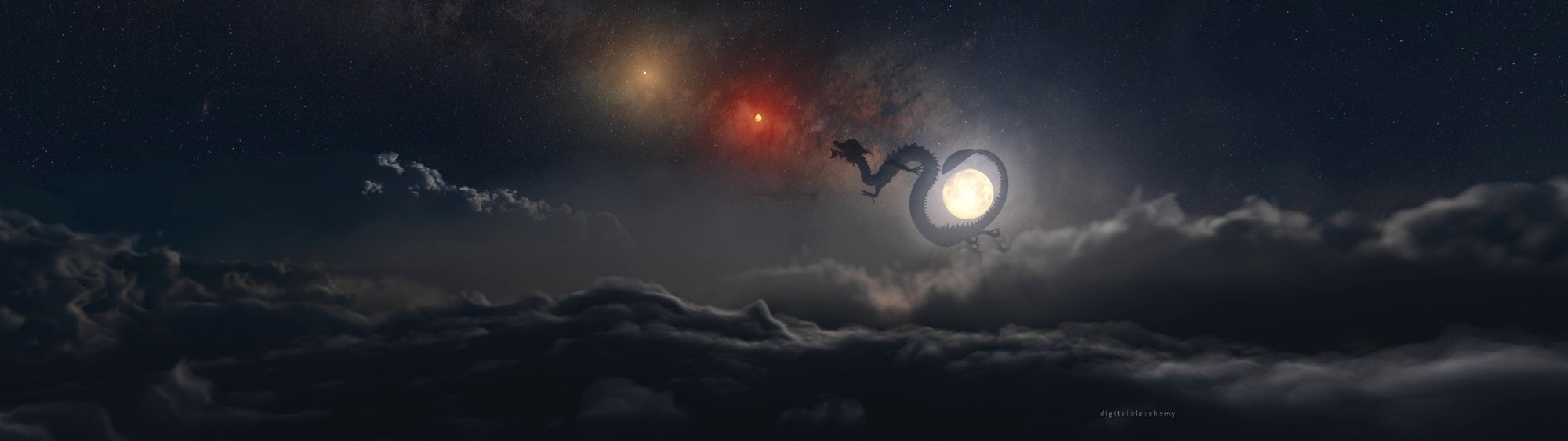 Talvkes's Cover Photo