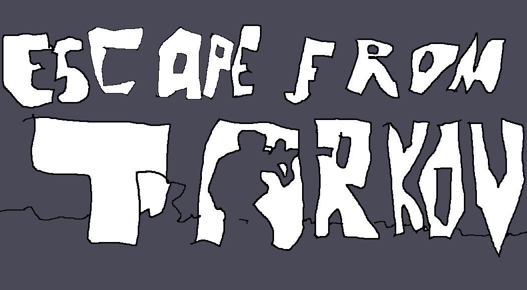 CallMeAnt's Cover Photo
