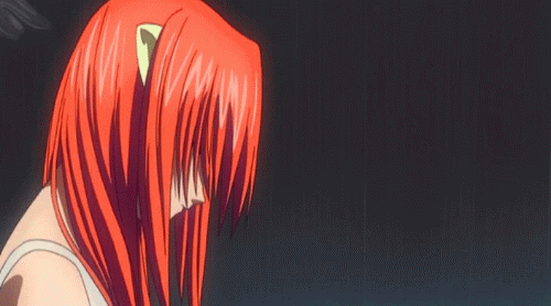Lilium's Cover Photo