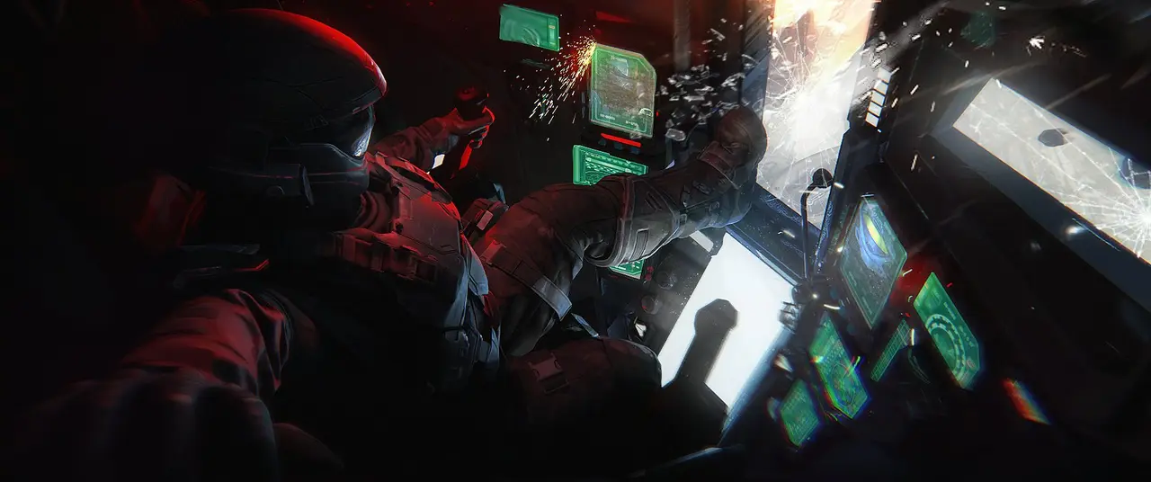 Whiteodst's Cover Photo