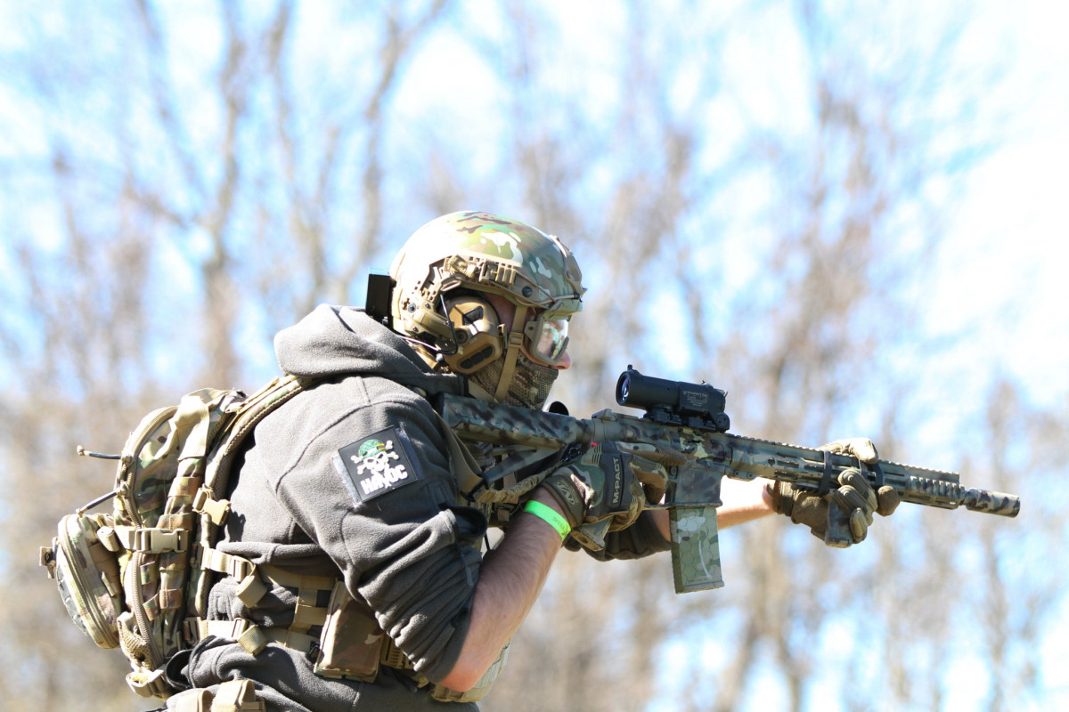 DeltaFrost22's Cover Photo