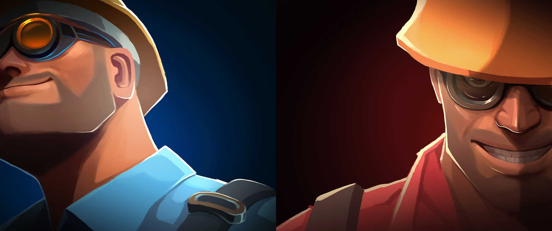 FriedEngineer's Cover Photo
