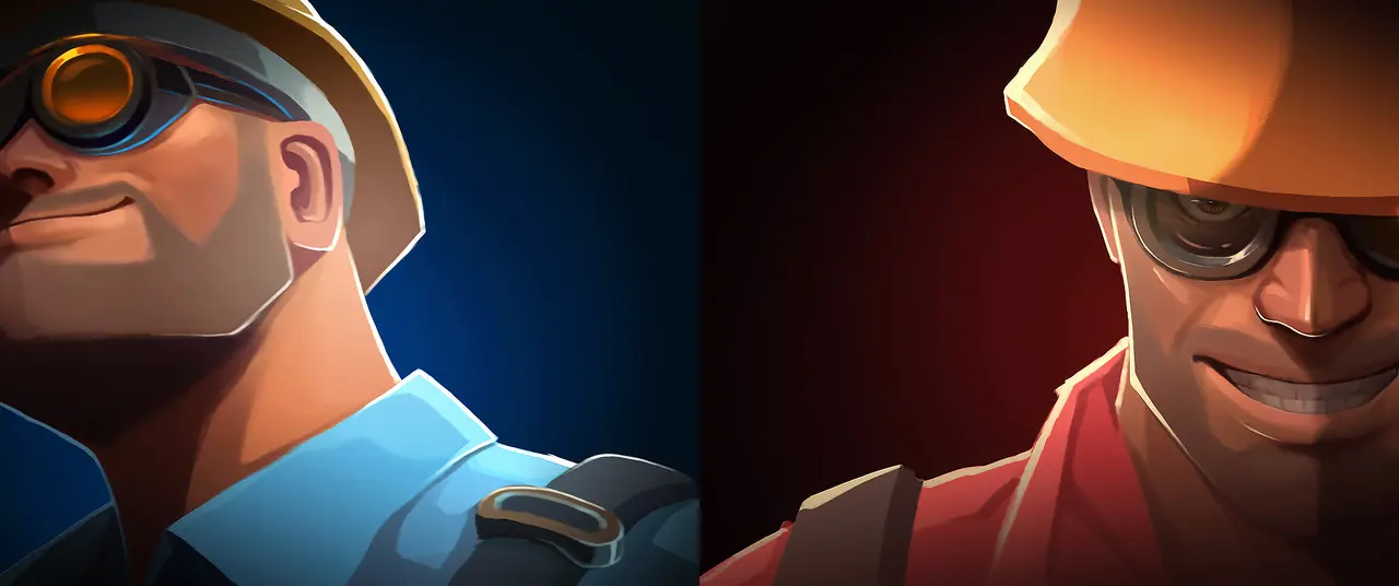 FriedEngineer's Cover Photo