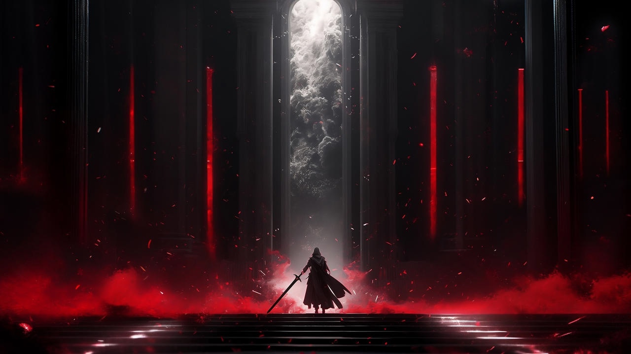 AIMATOMIC's Cover Photo