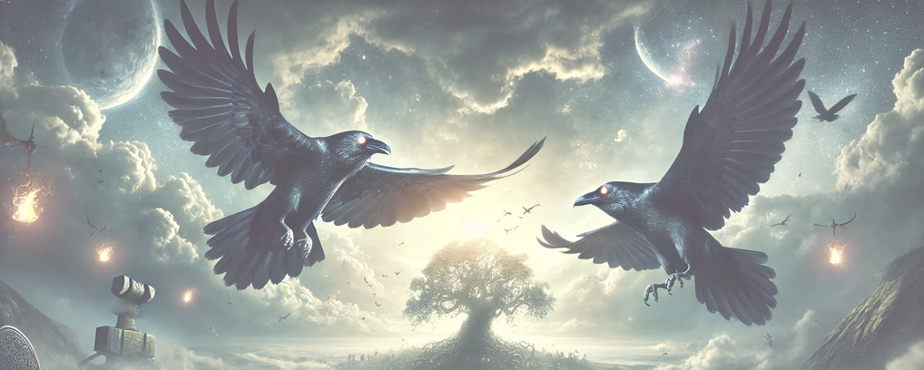 Brynjarson's Cover Photo