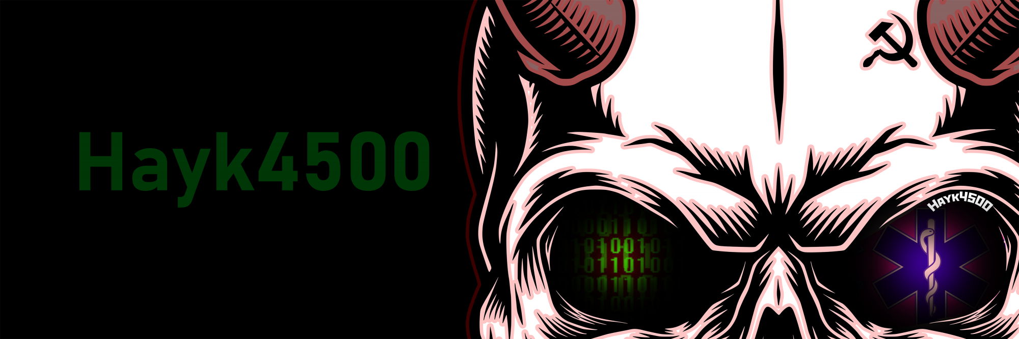 hayk4500's Cover Photo