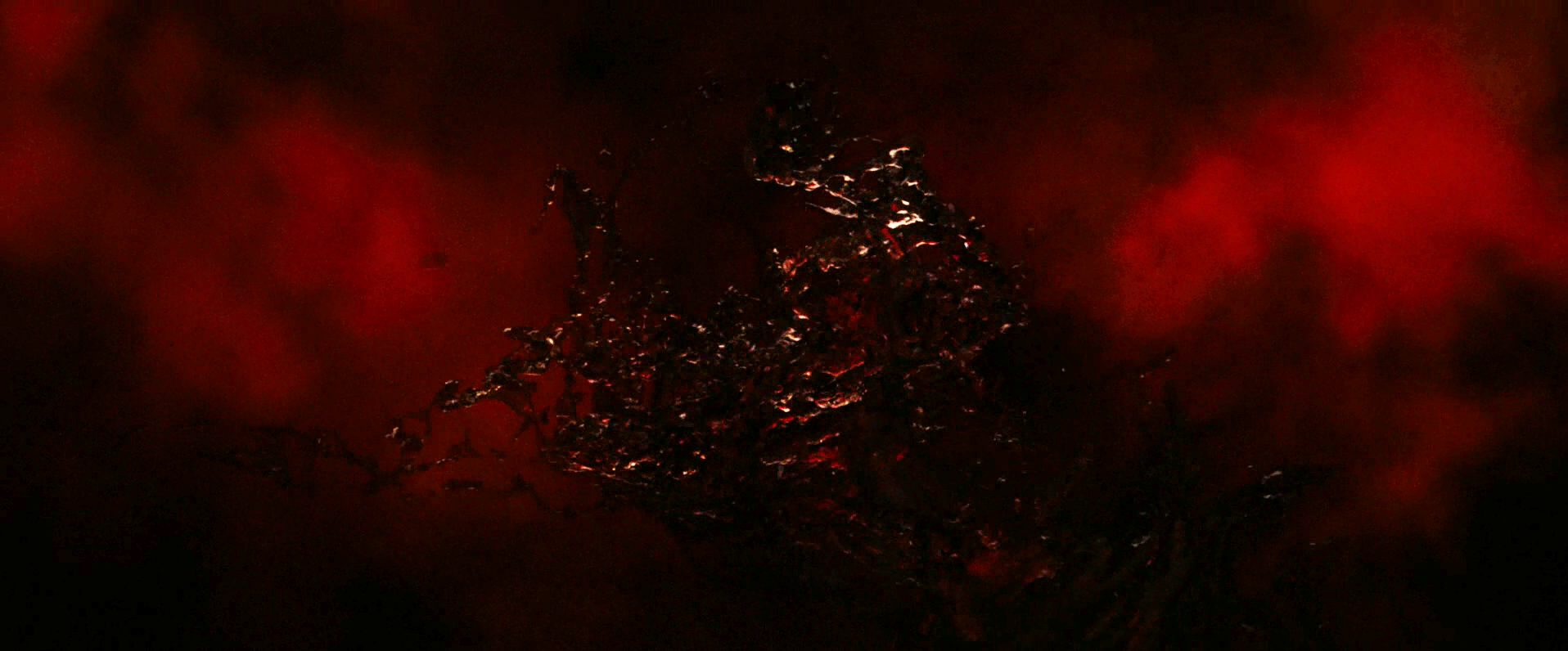 Crimson_Aether's Cover Photo