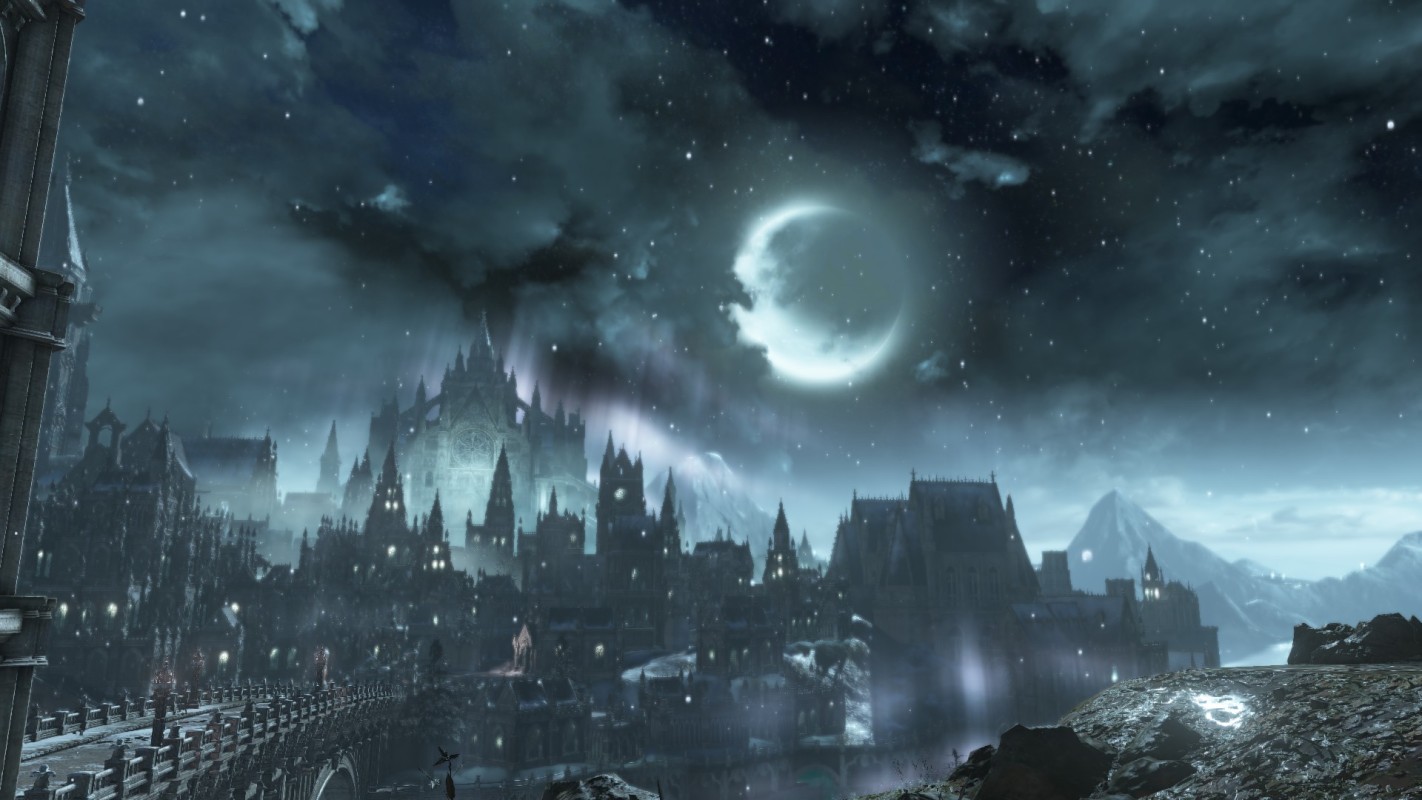 CH1LL_GAM3R's Cover Photo