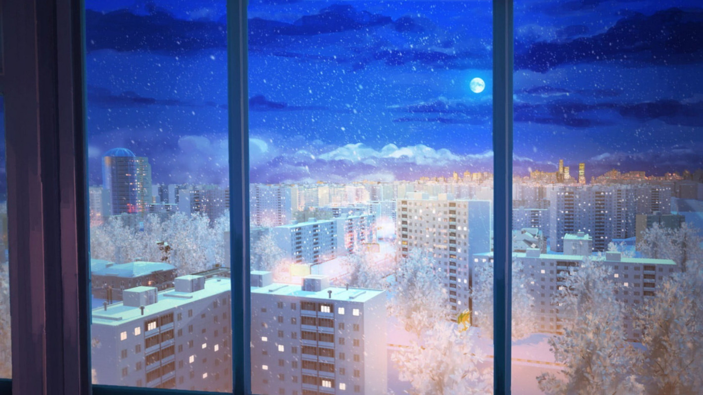 astre's Cover Photo