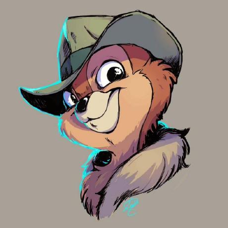 DragonX86's Cover Photo