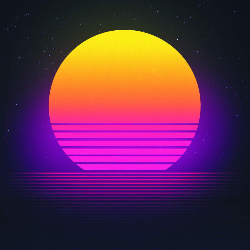 Rasdow's Cover Photo