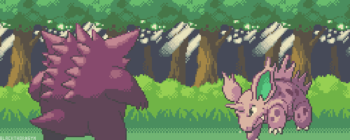 xCENTx's Cover Photo