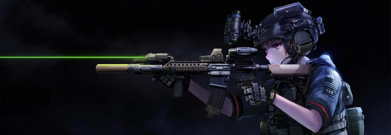 carl makes mods's Cover Photo