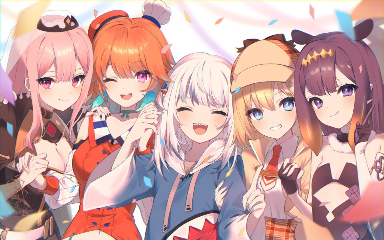 Skafloodle's Cover Photo