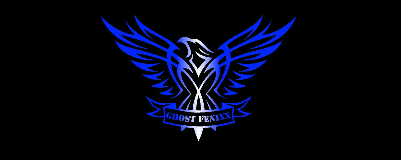 GhostFenixx's Cover Photo