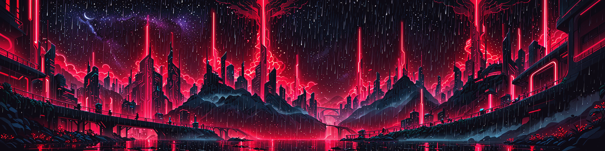 Fuechschen-San's Cover Photo