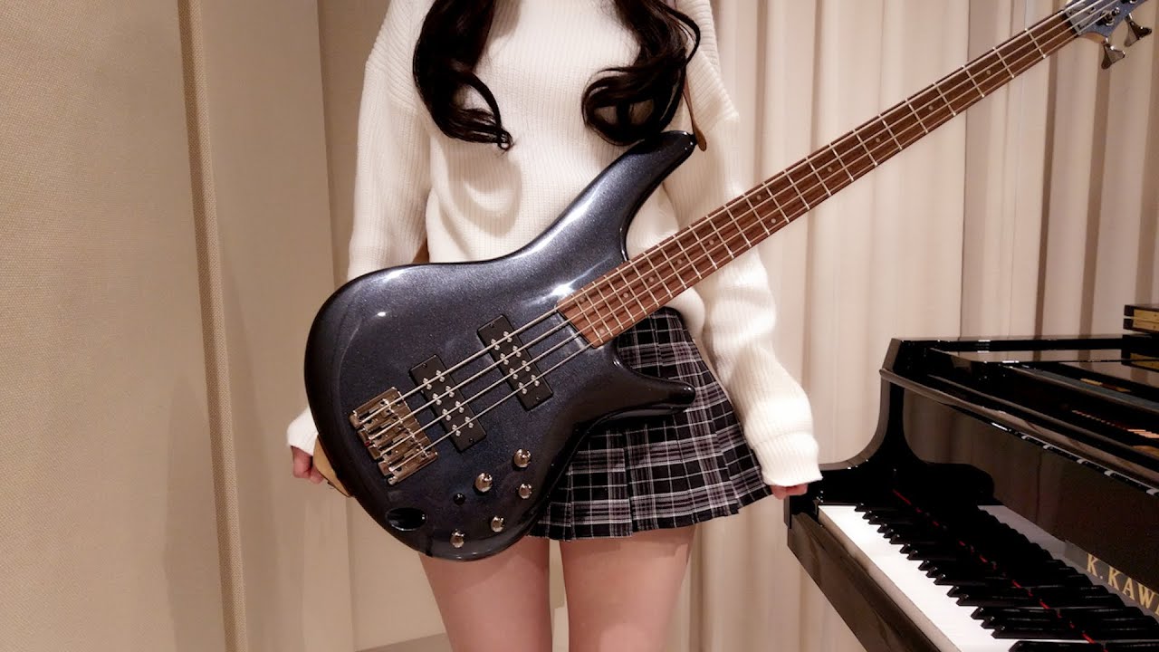 l_n's Cover Photo