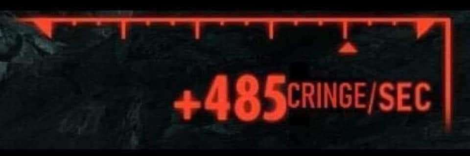 NickWay's Cover Photo