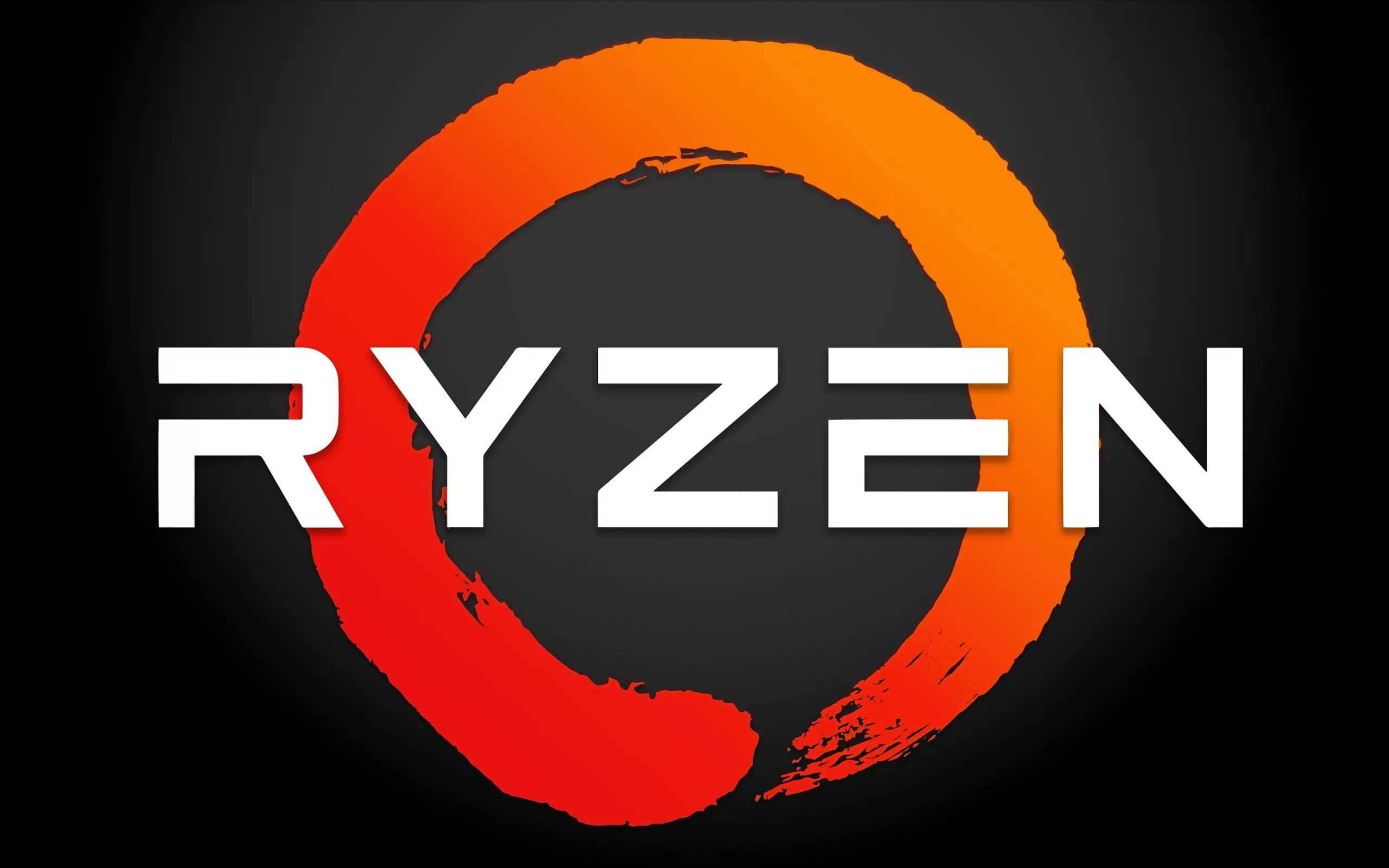 RyzenLLC's Cover Photo