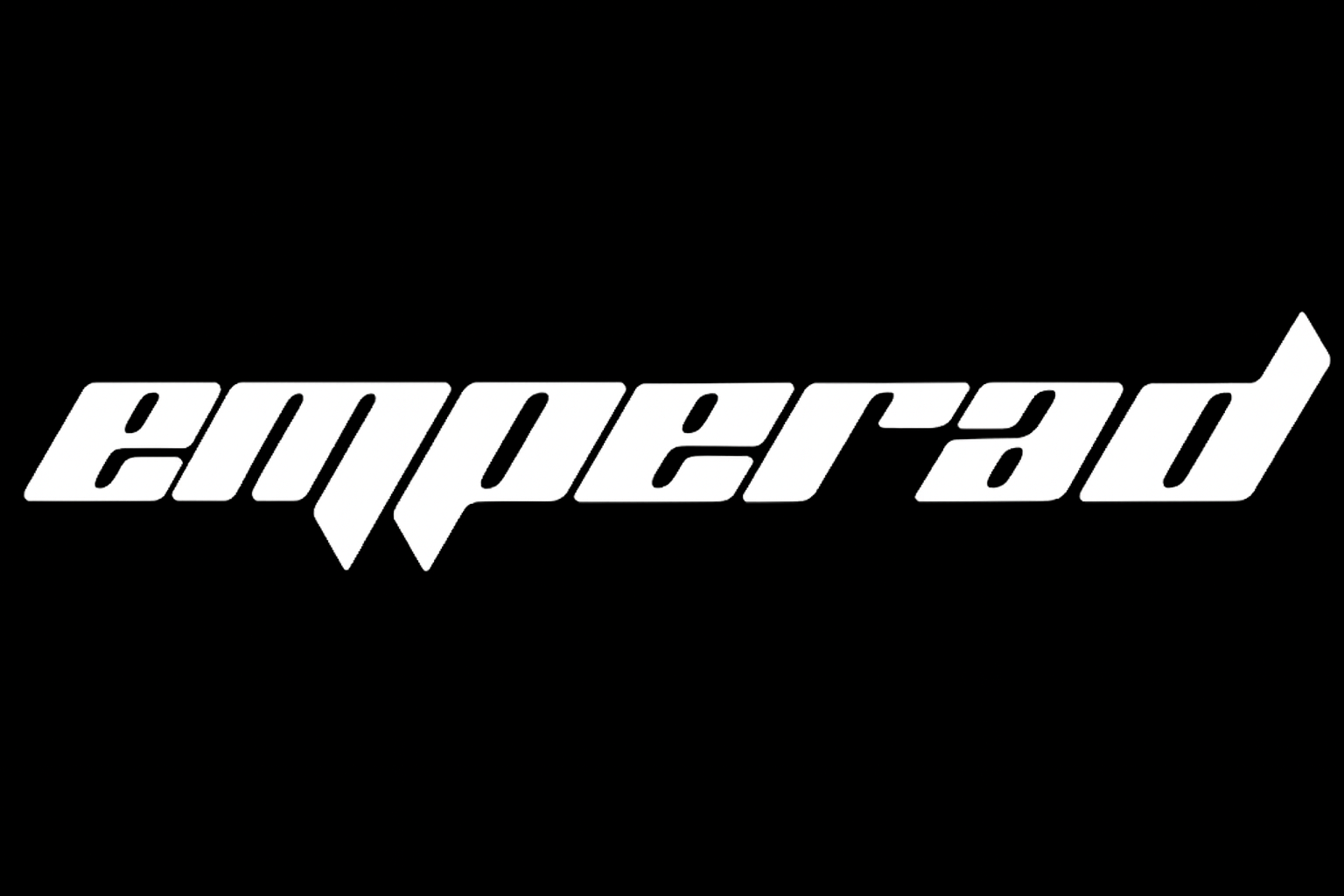 CASSIUS's Cover Photo