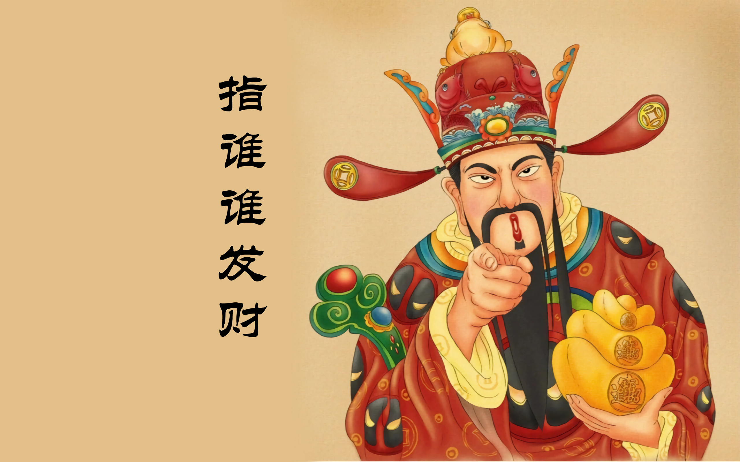 DanteW1989's Cover Photo