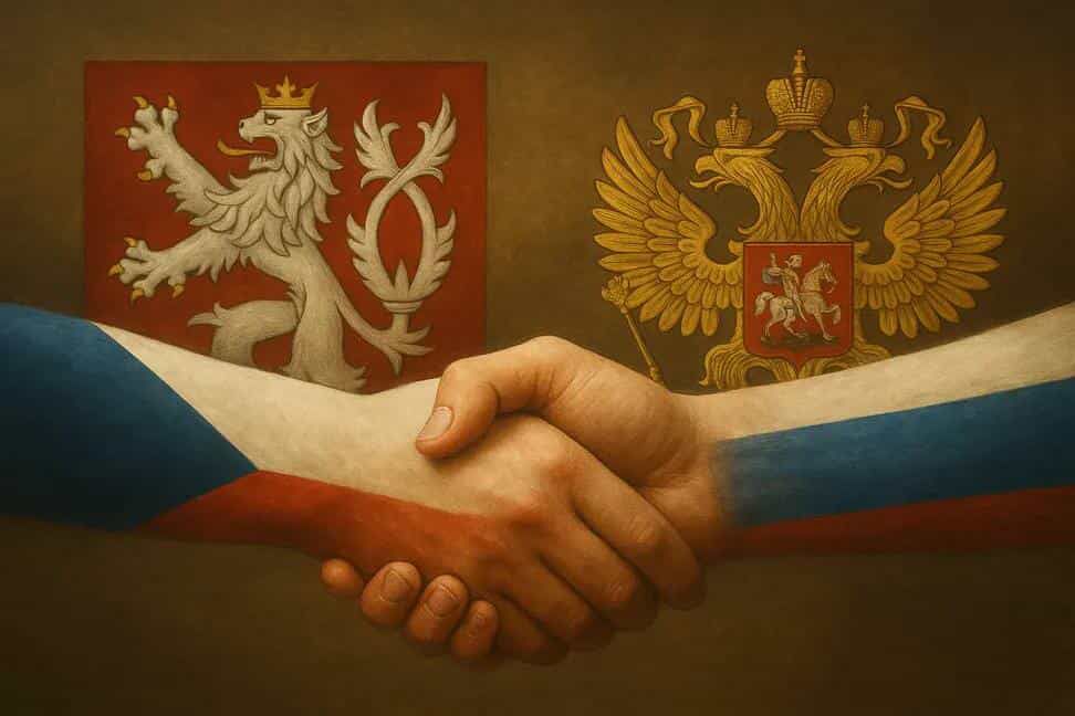 votepZplzne's Cover Photo