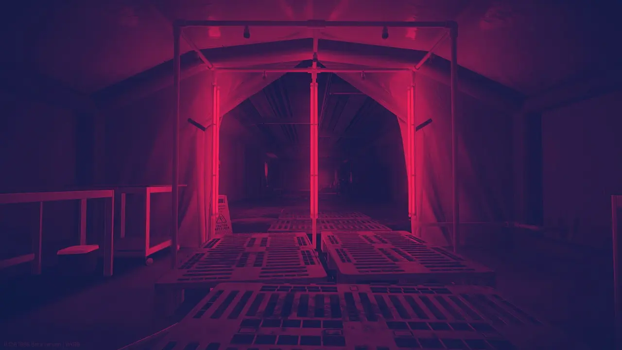 [The Wedge] Exickle's Cover Photo