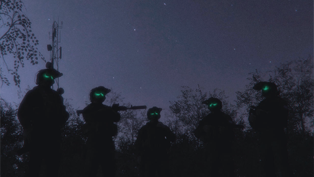 probablyEukyre's Cover Photo