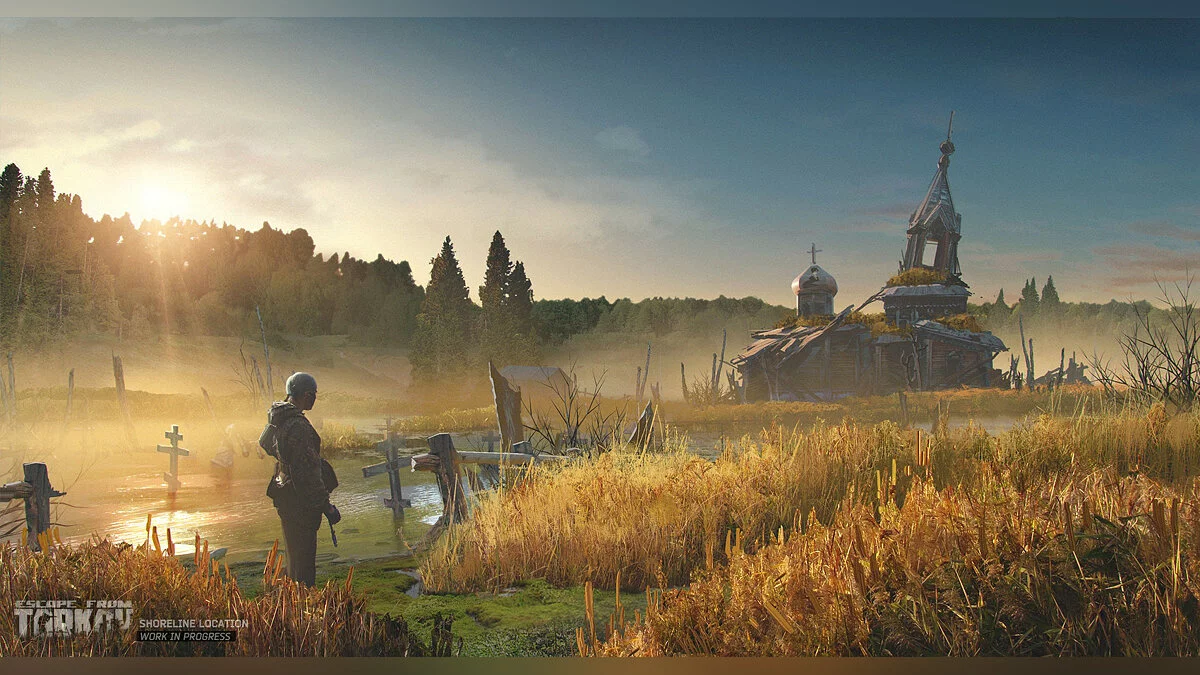 Toha3673's Cover Photo