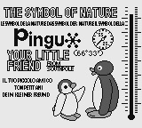 jangokett's Cover Photo