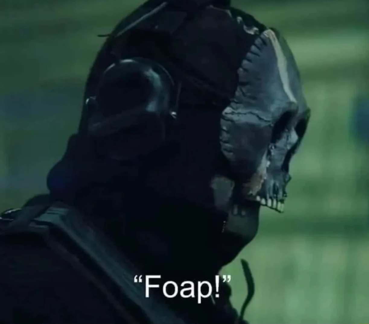 Wilhelm's Cover Photo