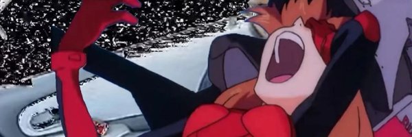 HARV0K's Cover Photo