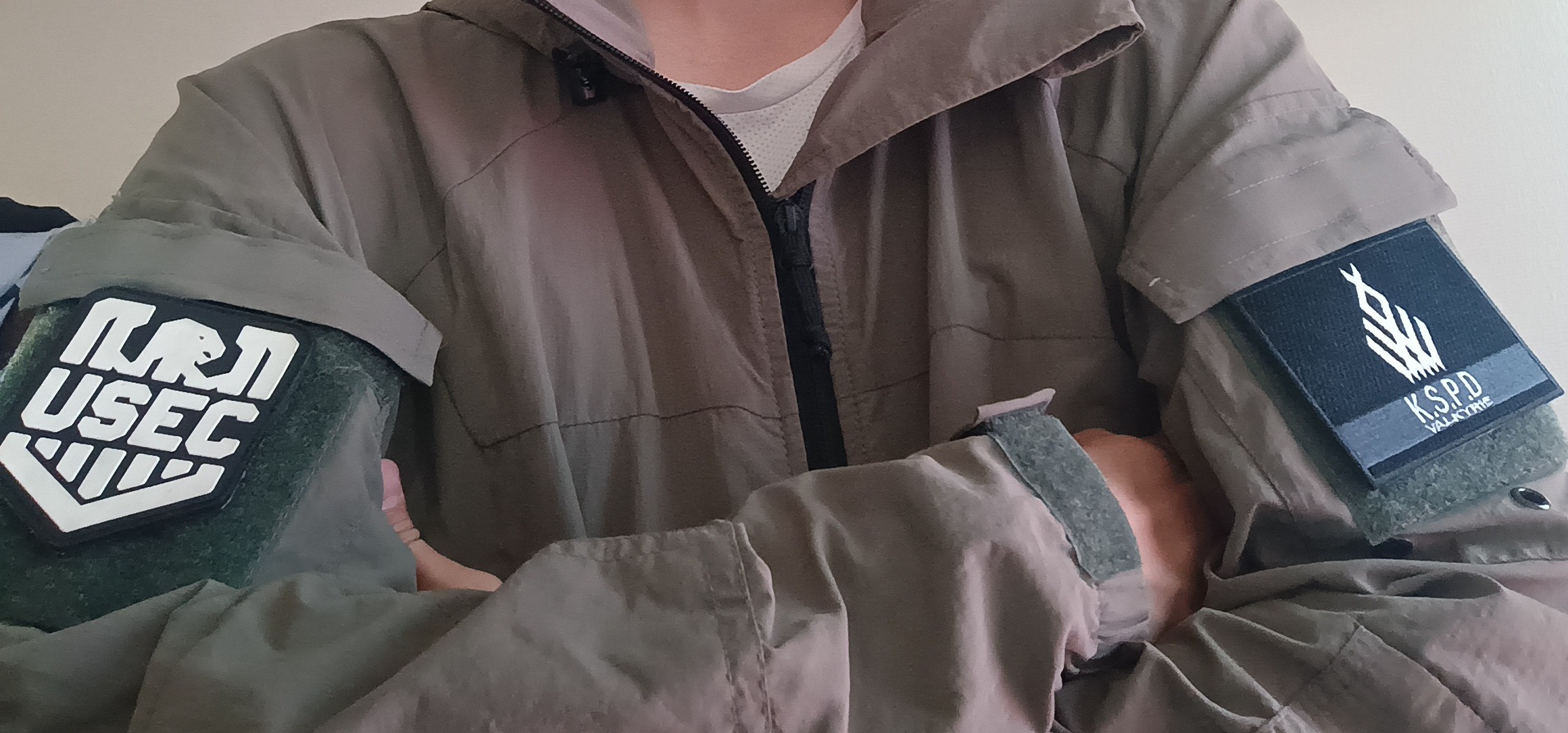 Aoi_Ponkotu's Cover Photo