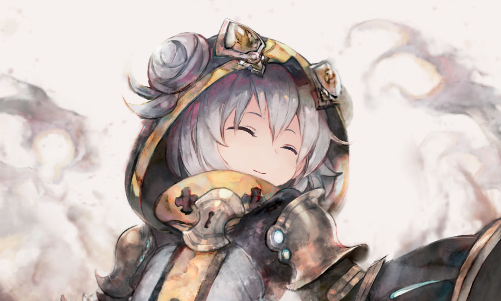 SomeCasual1's Cover Photo