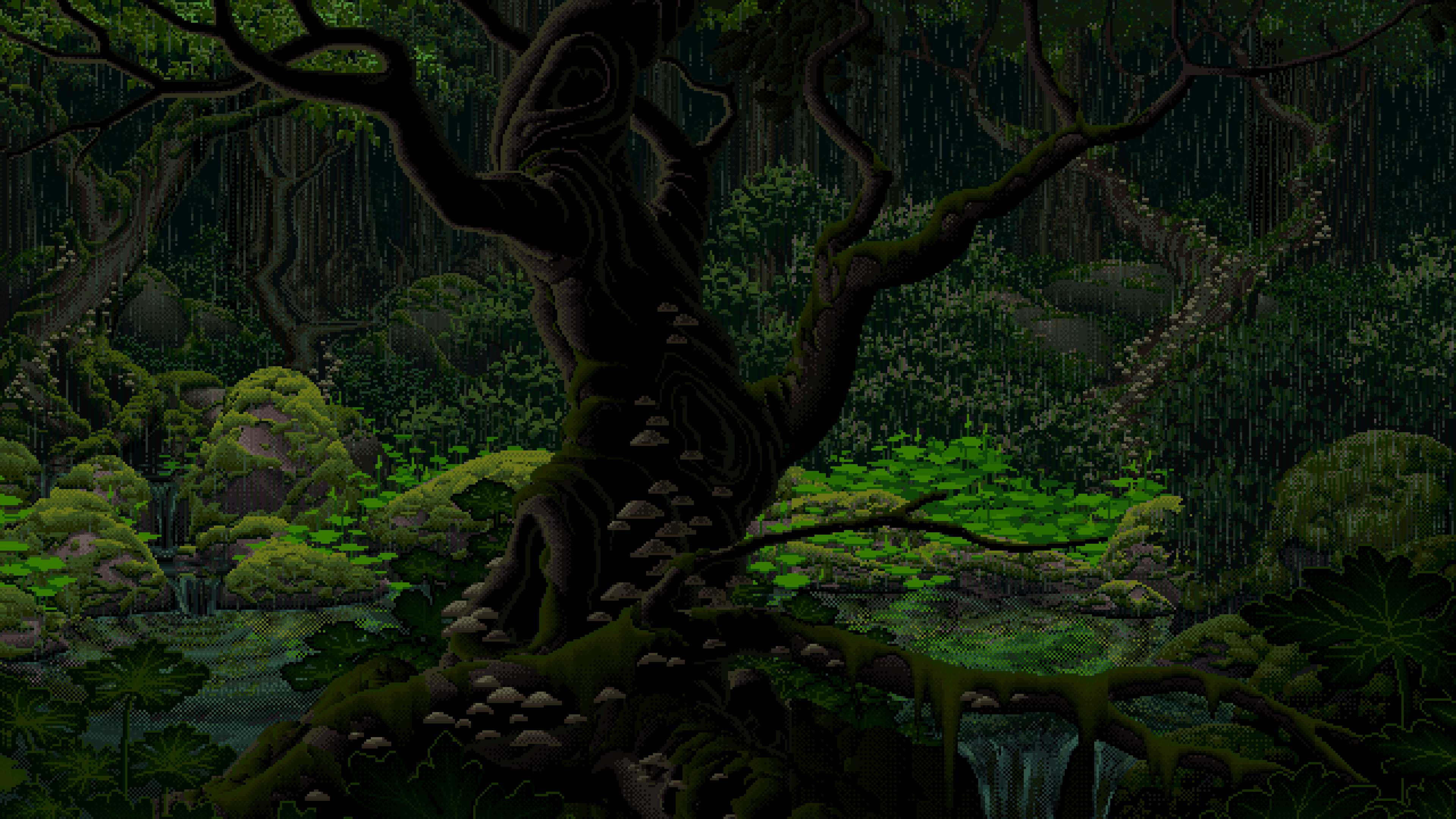 gtc's Cover Photo