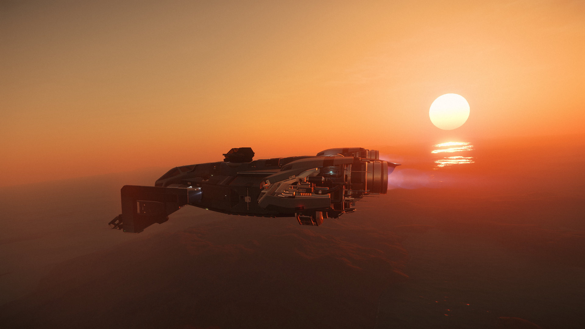 Bloodfire82's Cover Photo