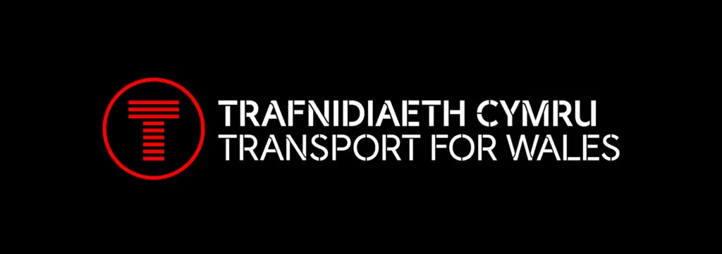 Talvkes's Cover Photo