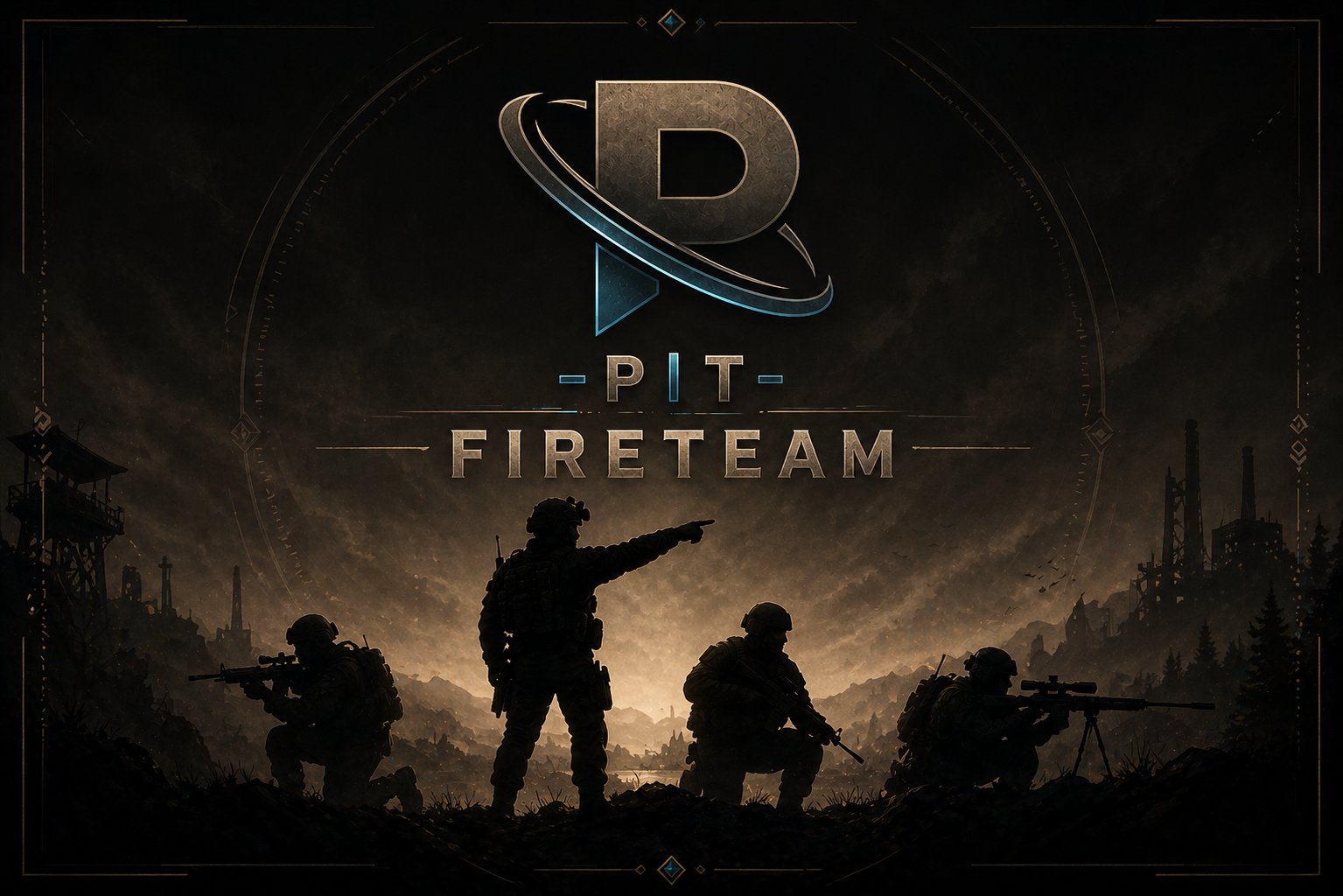pitAlex's Cover Photo