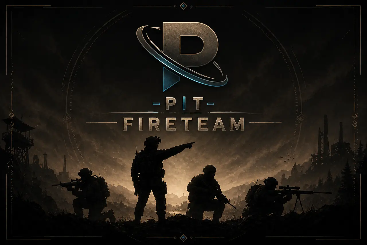 pitAlex's Cover Photo